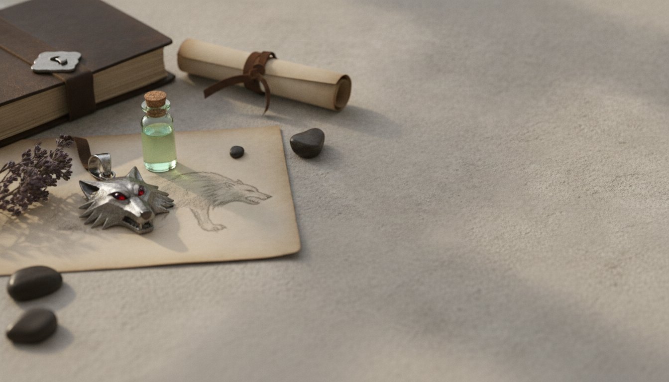 Ilustrador desenhando uma figura satírica em uma mesa digitalizadora ao lado de jornais impressos.